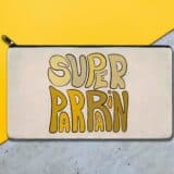 Trousse personnalisée: couleurs super parrain – Image 3