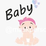 Body  personnalisé baby – Image 14