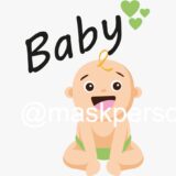 Body  personnalisé baby – Image 15
