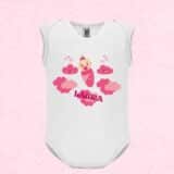 Body  personnalisé nuage – Image 12