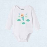 Body  personnalisé nuage – Image 16