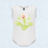 Body  personnalisé nuage – Image 13