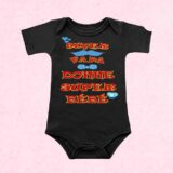body personnalisé super papa