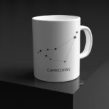 Tasse Constellation