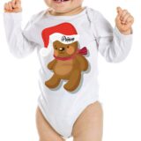 Body Noël – Image 2