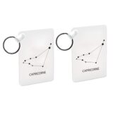 Porte-clés Constellation