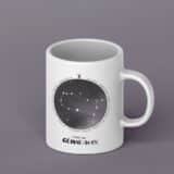 Tasse signe astro personnalité