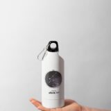 Gourdes signe astro personnalité