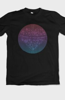 T Shirt Cadeau Saint-Valentin