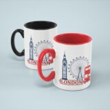Tasse