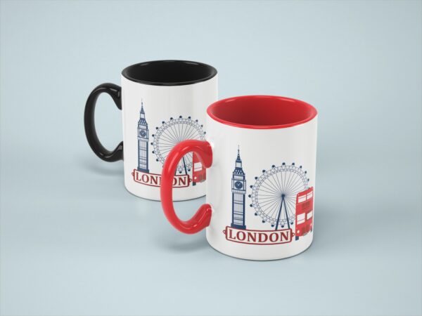 Tasse