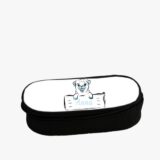 Trousse Scolaire garcon