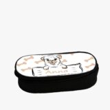 Trousse Scolaire Chien Enfant Personnalisée – Image 3