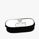 Trousse Scolaire Chien Enfant Personnalisée – Image 6