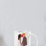 Mug Couple Saint-Valentin – Image 6