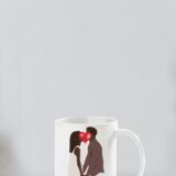 Mug Couple Saint-Valentin – Image 7