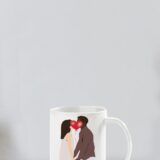 Mug Couple Saint-Valentin – Image 2