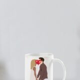 Mug Couple Saint-Valentin – Image 14