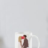 Mug Couple Saint-Valentin – Image 15