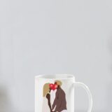 Mug Couple Saint-Valentin – Image 16