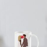 Mug Couple Saint-Valentin – Image 17