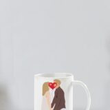 Mug Couple Saint-Valentin – Image 10