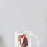 Mug Couple Saint-Valentin – Image 12