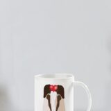 Mug Couple Saint-Valentin Femme – Image 12