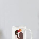 Mug Couple Saint-Valentin – Image 19