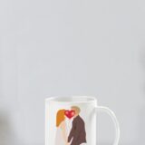 Mug Couple Saint-Valentin – Image 20