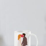 Mug Couple Saint-Valentin – Image 22