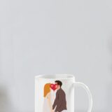 Mug Couple Saint-Valentin – Image 23