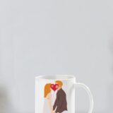 Mug Couple Saint-Valentin – Image 24