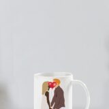 Mug Couple Saint-Valentin – Image 25
