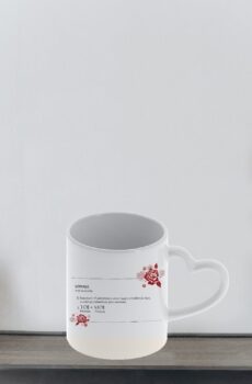 Mug Cadeaux