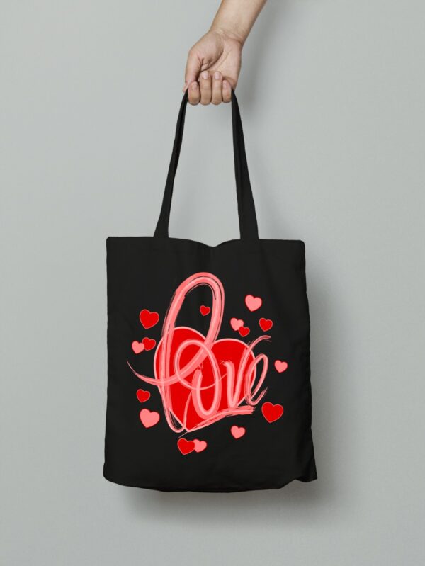 Cadeau Saint Valentin pour Femme