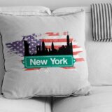 Coussin New York – Image 7