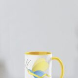 Cadeau pour ado trisomique : Mug – Image 5