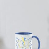 Cadeau pour ado trisomique : Mug – Image 6