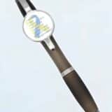 Stylo Trisomie 21