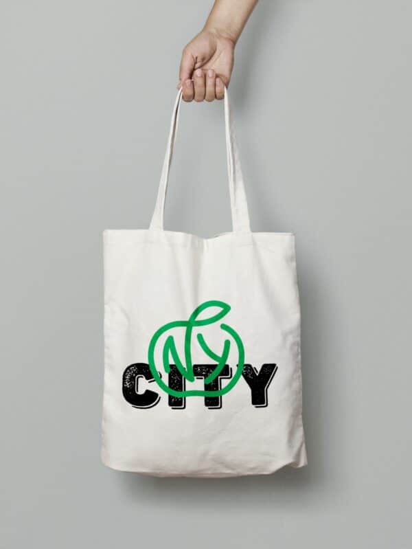 Tote Bag New York – Image 5