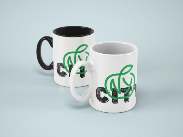 Mug New York – Image 6