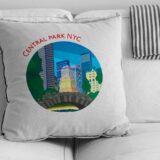 Coussin New York – Image 5
