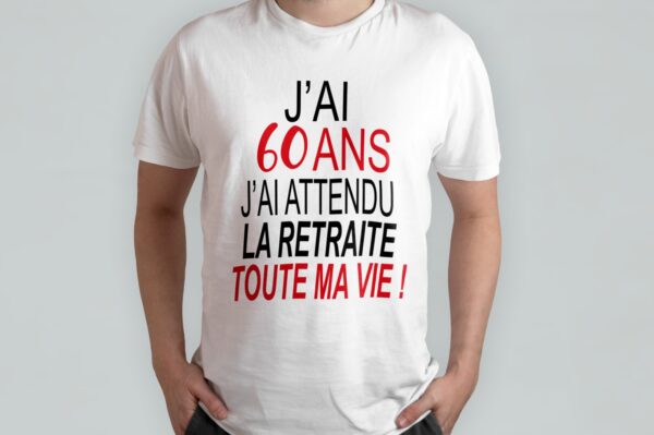 Cadeau Anniversaire – Image 6