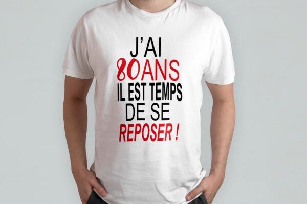 Cadeau Anniversaire – Image 8