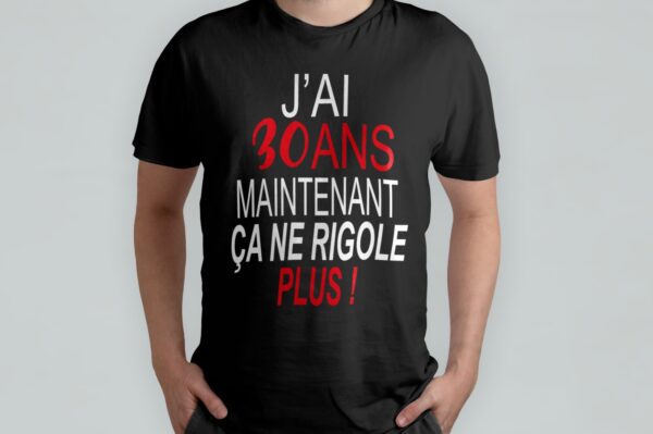 Cadeau Anniversaire – Image 3