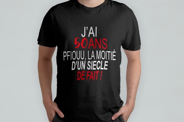 Cadeau Anniversaire – Image 5