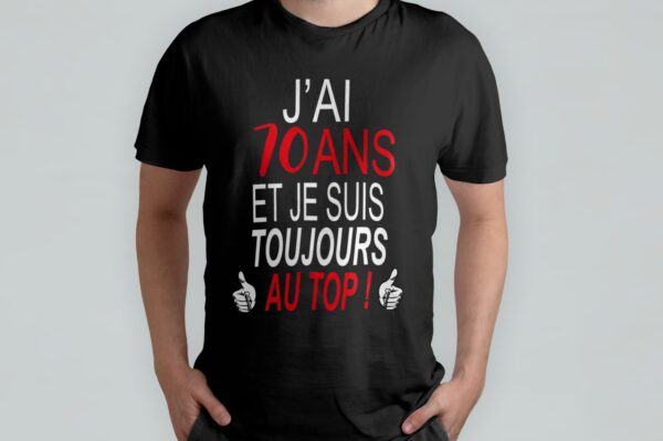 Cadeau Anniversaire – Image 7