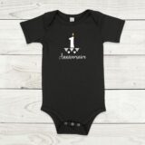 Vetement Bebe