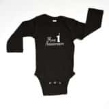Vetement Bebe – Image 3
